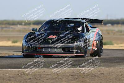 media/Sep-13-2025-Speed Ventures (Sat) [[d6c7200295]]/Green/Session 1 (Sweeper)/